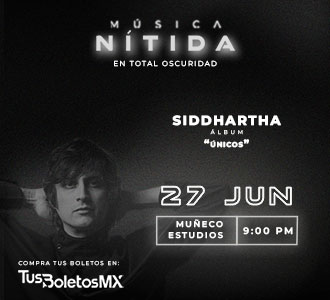 images/uploads/evento/5352-GRANDE-SIDARTHA{.jpg